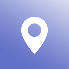 aod zipcode locator shopify app reviews