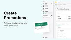 peopletail rewards screenshots images 1