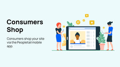 peopletail rewards screenshots images 2