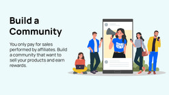 peopletail rewards screenshots images 3