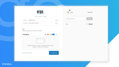 dlocal go screenshots images 1