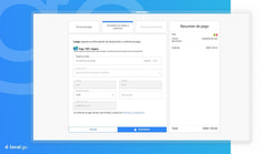 dlocal go screenshots images 3