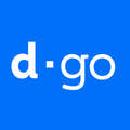 dLocal Go app overview, reviews and download