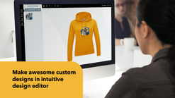 helloprint create and sell screenshots images 1