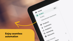 helloprint create and sell screenshots images 4