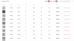 nivoda screenshots images 3