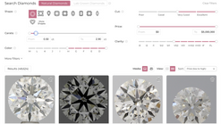 nivoda screenshots images 2