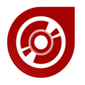 Proper Fulfilment app overview, reviews and download