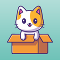 Bodegacat ‑ Pick List app overview, reviews and download