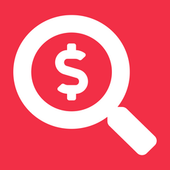inventory value and reports shopify app reviews