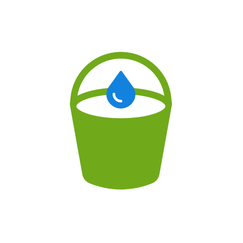 waterbucket dynamic images shopify app reviews