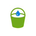 Waterbucket Image Overlays app overview, reviews and download
