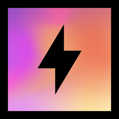 neon product customiser shopify app reviews