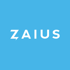 zaius cdp insights shopify app reviews
