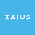 Zaius Activated CDP & Insights app overview, reviews and download