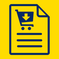 order fields shopify app reviews