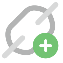 tinytags personalization shopify app reviews