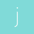 Jebbit: Easily Create Quizzes app overview, reviews and download
