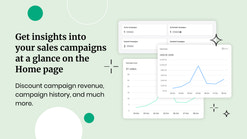 sale management screenshots images 5