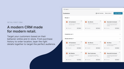 endear screenshots images 5