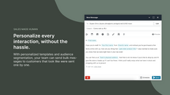endear screenshots images 2
