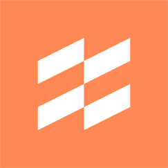 endear shopify app reviews