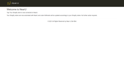nearu erw screenshots images 2