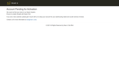 nearu erw screenshots images 3