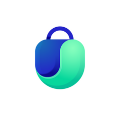 upsquare smart banner shopify app reviews