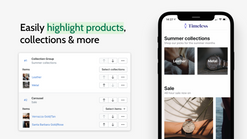 madefresh mobile app screenshots images 4