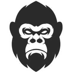 gorilla sales booster shopify app reviews
