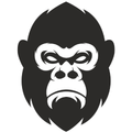 Gorilla Content Protection App app overview, reviews and download
