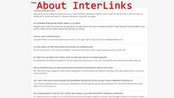 interlinks screenshots images 3