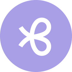 best ever 1 shopify app reviews