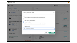 exchange wizard screenshots images 3