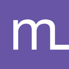 metrobi shopify app reviews