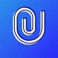 Final Barcode : SKU & QR Codes app overview, reviews and download