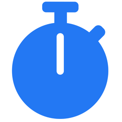 subsecond speed check shopify app reviews