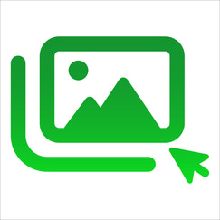 second image hover animations shopify app reviews