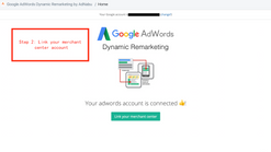 google adwords dynamic remarketing by adnabu screenshots images 2
