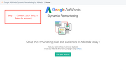 google adwords dynamic remarketing by adnabu screenshots images 1