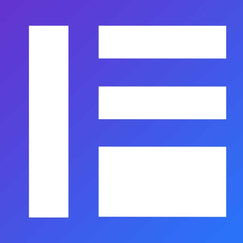product link card shopify app reviews