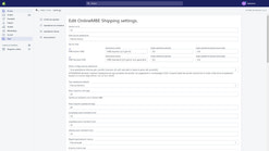 mbe e link screenshots images 2