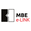 MBE e‑LINK app overview, reviews and download