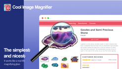 cool image magnifier screenshots images 1