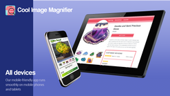 cool image magnifier screenshots images 5