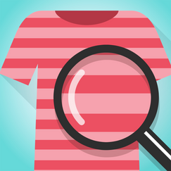cool image magnifier shopify app reviews