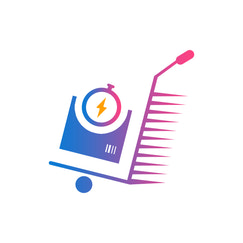 jouvani dropship app shopify app reviews