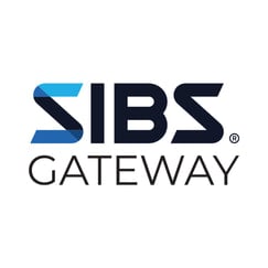 sibs payment gateway 2 0 shopify app reviews