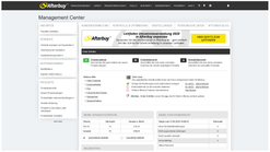 afterbuy connector screenshots images 2